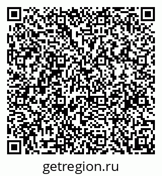 79088597246