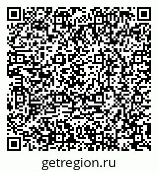79088597247