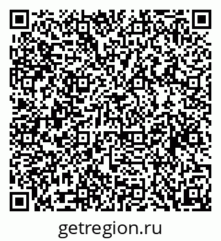 79088597248