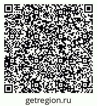 79088597249
