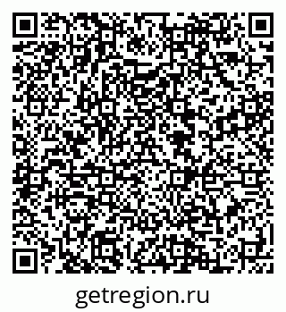 79088597250