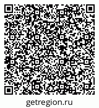 79088597251