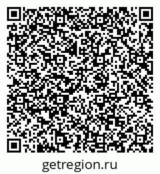 79088597252