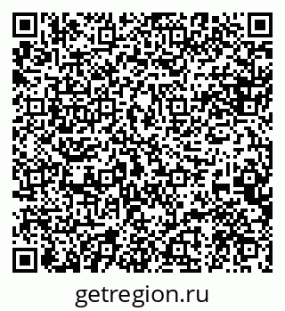 79088597254