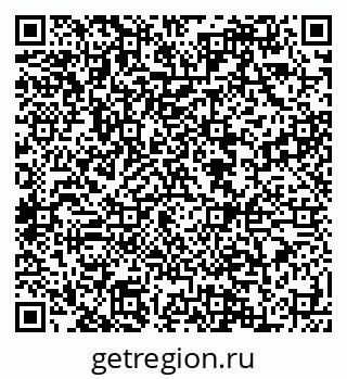79088597255