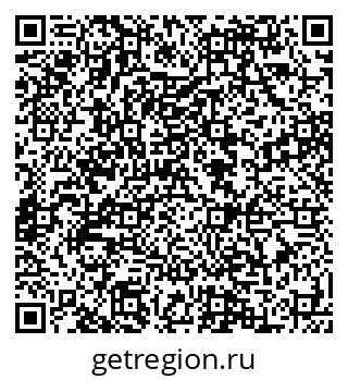 79088597256