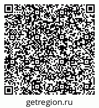 79088597258