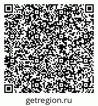 79088597259