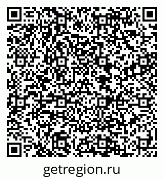 79088597260