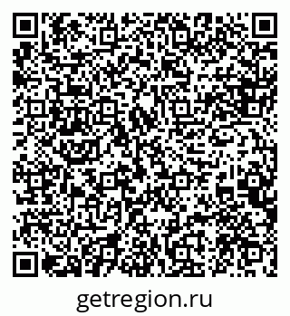 79088597262