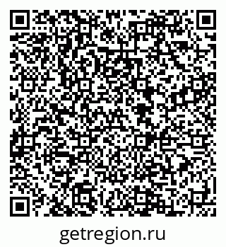 79088597265