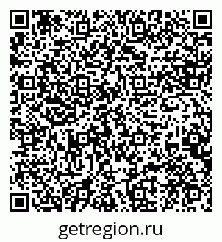 79088597266