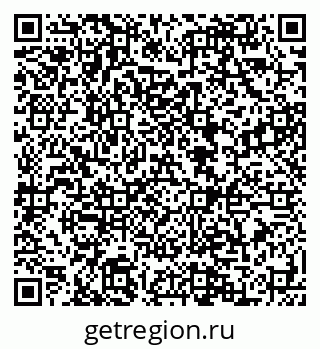 79088597267