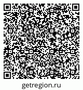 79088597268