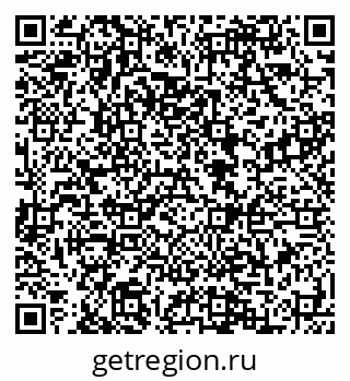 79088597269