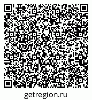 79088597271