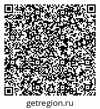 79088597273