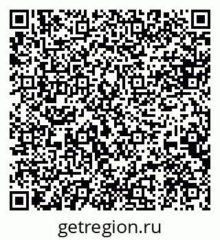 79088597274