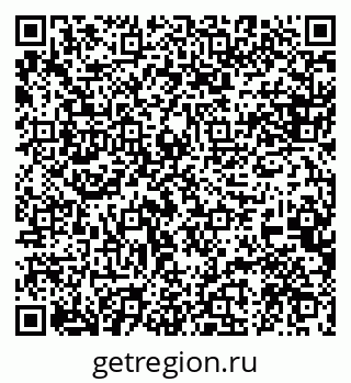 79088597275