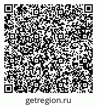 79088597276