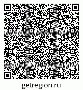79088597277