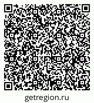 79088597278