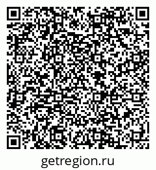 79088597280