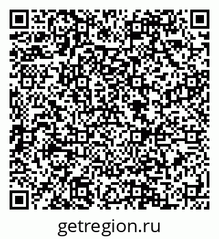79088597281