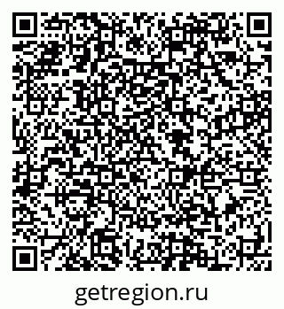 79088597282