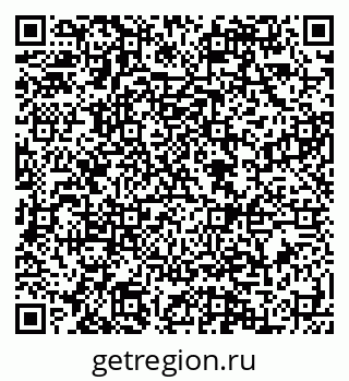 79088597283