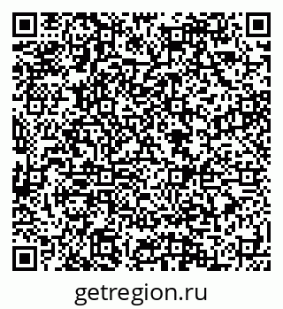 79088597284