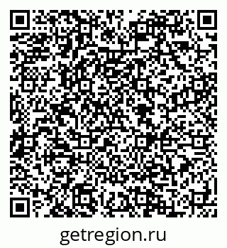 79088597285