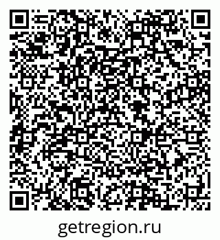79088597286