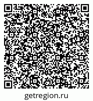 79088597287
