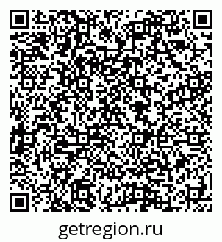 79088597288