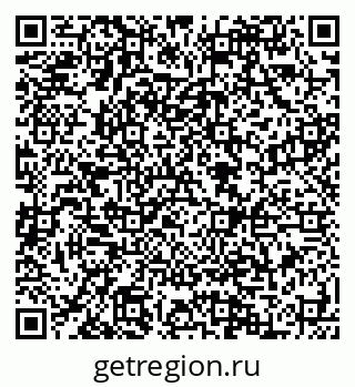 79088597289