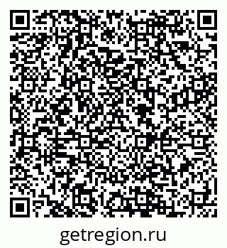 79088597290