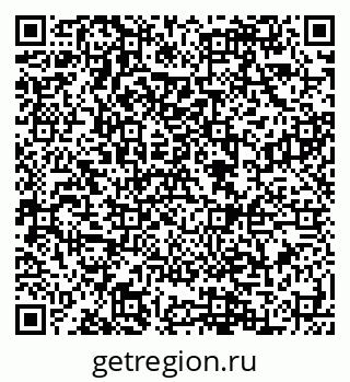 79088597291
