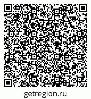 79088597292