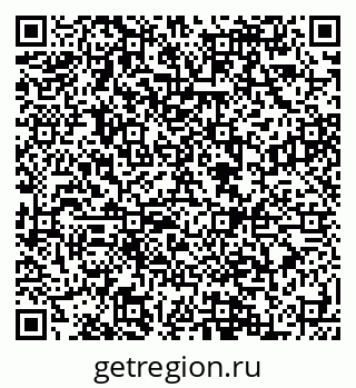 79088597294