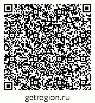 79088597295