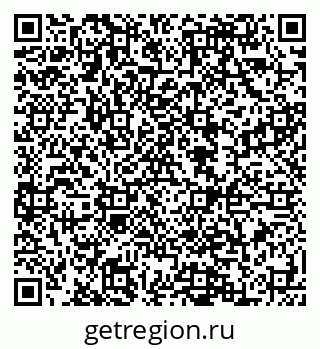 79088597301
