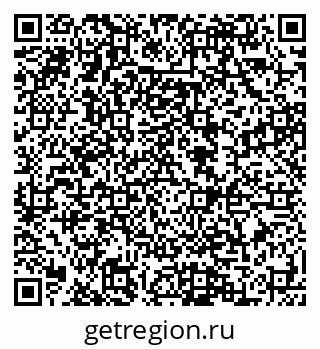 79088597302