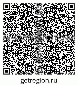 79088597303