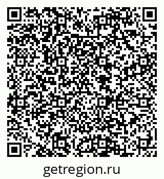 79088597305