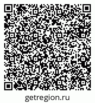 79088597306