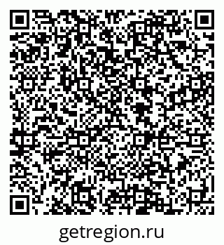 79088597307