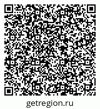 79088597308