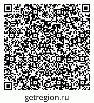 79088597311