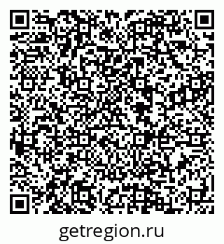 79088597313